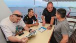 MV-Mermaid-Plongée sous-marine-Phuket-excursion d'une journée-3